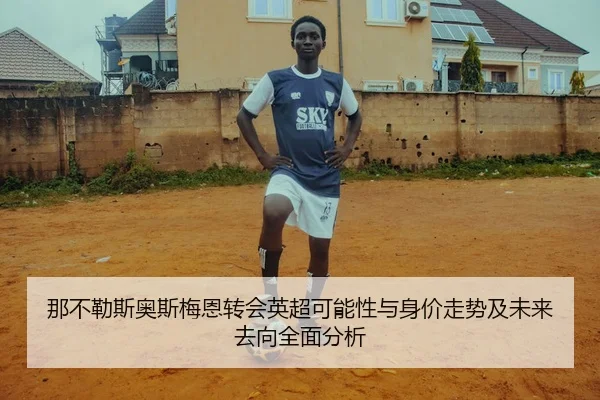 那不勒斯奥斯梅恩转会英超可能性与身价走势及未来去向全面分析