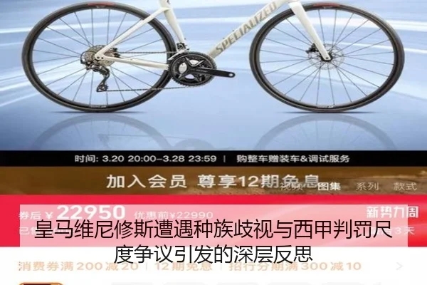 img_1781376442734_514_1_141.jpg