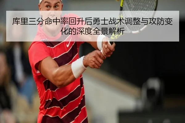 img_1781890932784_2102_1_306.jpg